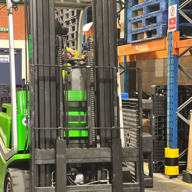 FLTNW FLT Novice Courses